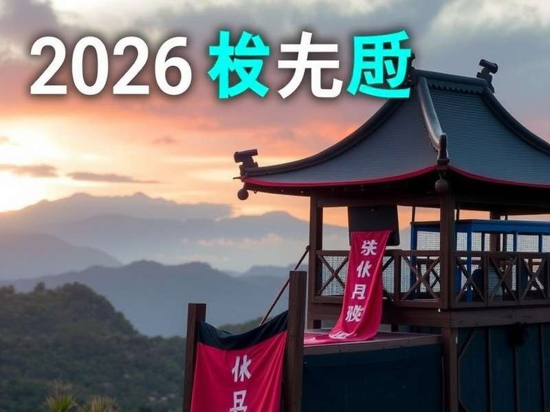 英格兰战术分析