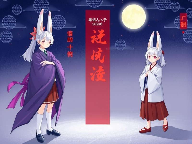 克罗地亚球队分析